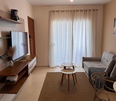 Sertao do Maruim Apartment | Apartamento próx ao CTG e Arena Opus São José
