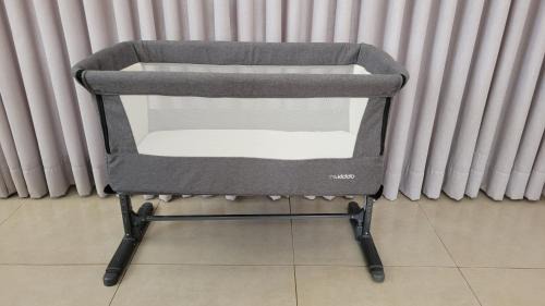 Bauru Apartment | Apartamento próximo à USP - Shopping - Aeroclube