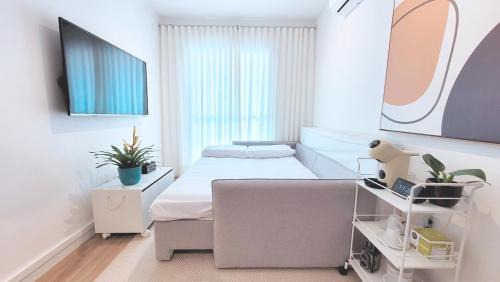 Bauru Apartment | Apartamento próximo à USP - Shopping - Aeroclube