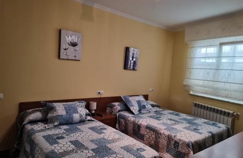 Fazouro Apartment | Apartamento próximo a Playa Llas