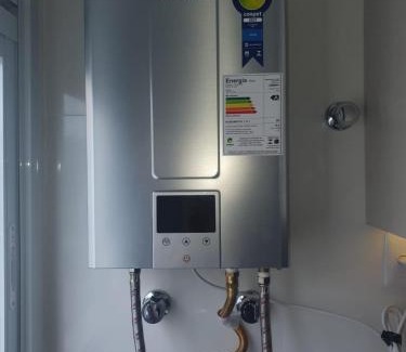 Ingleses Norte Apartment | Apartamento Praia dos Ingleses