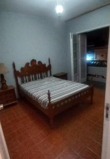 Gonzaga Apartment | Apartamento Praia do Gonzaga 3 quartos