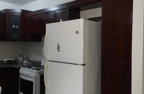 Santo Domingo Norte Apartment | Apartamento privado acogedor