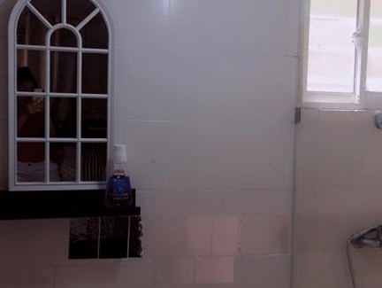 Santo Domingo Norte Apartment | Apartamento privado acogedor