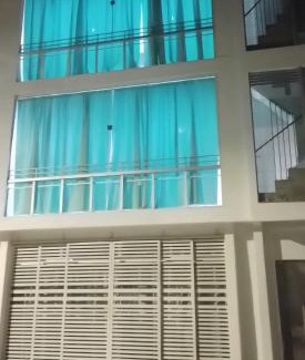 Val-de-Caes House | APARTAMENTO PROXIMO AO AEROPORTo 2km do Centro de Convenções