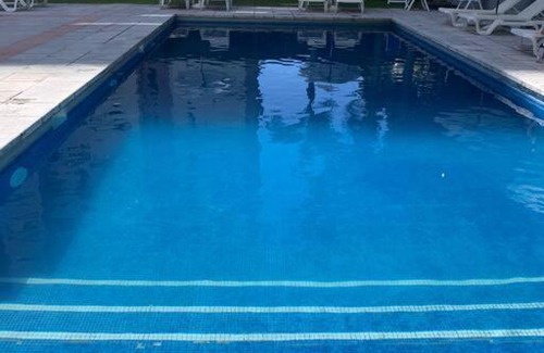 Cantegril Apartment | Apartamento Punta del Este