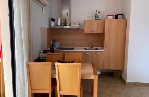 Punta Umbria Apartment | Apartamento Punta Umbría Parking Incluido y Piscina