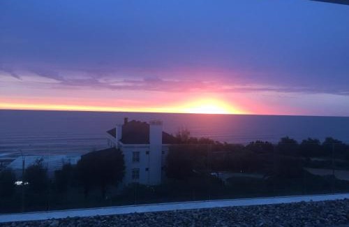 Punta del Este Apartment | Apartamento Rambla 24