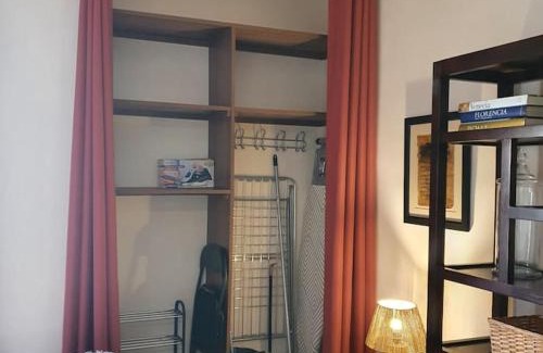 Amate Apartment | Apartamento reformado a estrenar