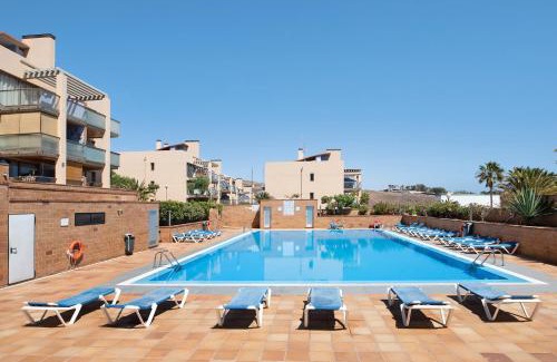 Esquinzo House | Apartamento Relax and Dream