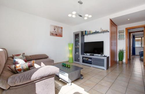 Esquinzo House | Apartamento Relax and Dream