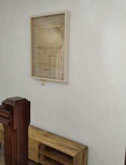 Castejon de Sos Apartment | Apartamento Rincón del Cielo