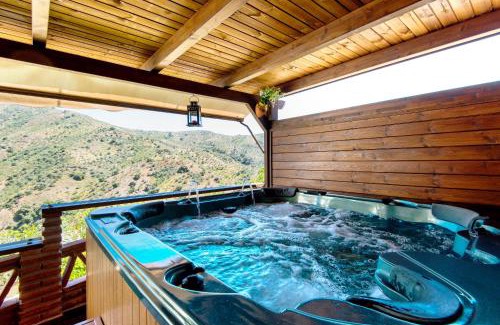 Totalan Apartment | Apartamento Rural De Oses 3