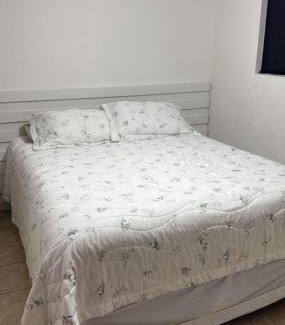 Itarare Apartment | Apartamento São João