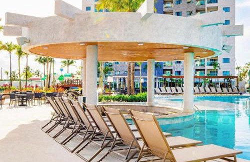 Salinopolis Apartment | Apartamento Salinas Exclusive Resort