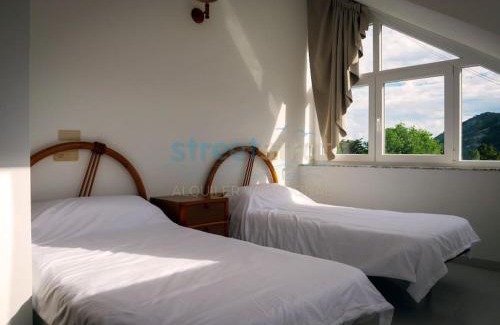 San Francisco Apartment | Apartamento San Francisco- Louro