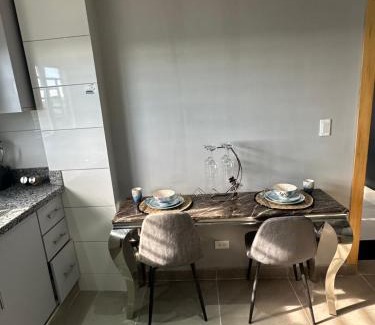 Santo Domingo Este Apartment | Apartamento Santo Domingo este