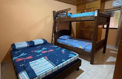 Punta Hansa Apartment | Apartamento Sauce 302 - Turismo Comanza