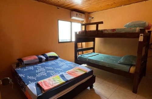 Punta Hansa Apartment | Apartamento Sauce 302 - Turismo Comanza