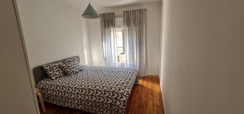 Tui Apartment | apartamento SB