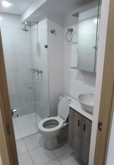 Bello Apartment | apartamento sector amazonia cerca centro comercial