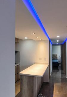 Bello Apartment | apartamento sector amazonia cerca centro comercial