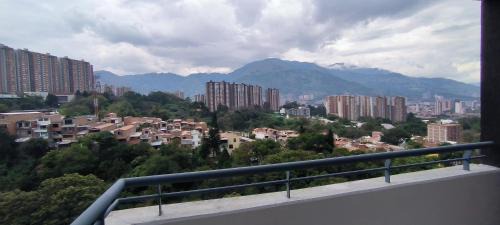 Bello Apartment | apartamento sector amazonia cerca centro comercial