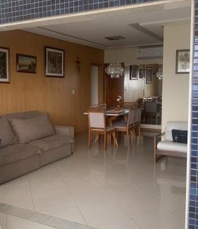 Nazare Apartment | Apartamento Sofisticado