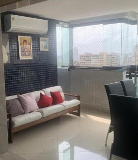 Nazare Apartment | Apartamento Sofisticado