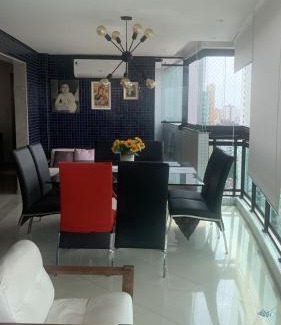 Nazare Apartment | Apartamento Sofisticado