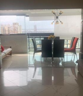 Nazare Apartment | Apartamento Sofisticado