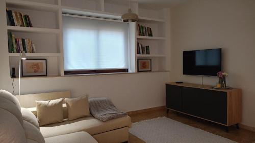 Monachil Apartment | Apartamento Solynieve