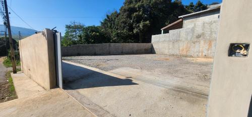 Vargem Apartment | Apartamento Studio