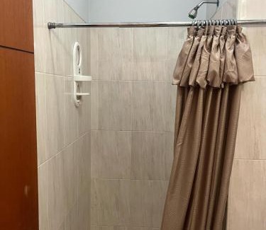 Cabudare Apartment | Apartamento Suite en Barquisimeto Muy cómodo y bello