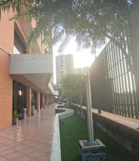 Cabudare Apartment | Apartamento Suite en Barquisimeto Muy cómodo y bello