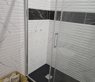 Teror Apartment | Apartamento Teror Encantado