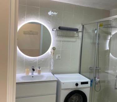 Playa del Ingles Apartment | Apartamento Tobias Agaete Parque Playa del Ingles