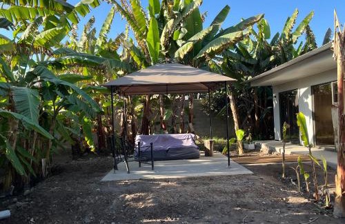 Arica Apartment | Apartamento tranquilo a pasos de la ciudad