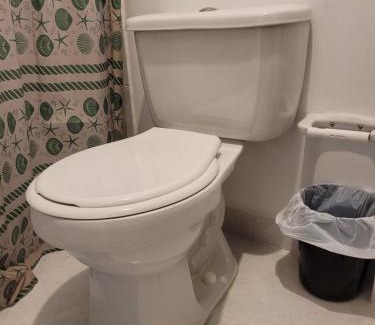 Sincelejo Apartment | Apartamento Tranquilo para Descansar