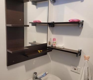 Sincelejo Apartment | Apartamento Tranquilo para Descansar
