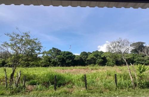 Acacias Apartment | apartamento tranquilo rodeado de zonas verdes