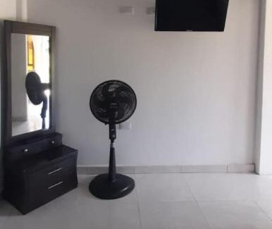 Acacias Apartment | apartamento tranquilo rodeado de zonas verdes