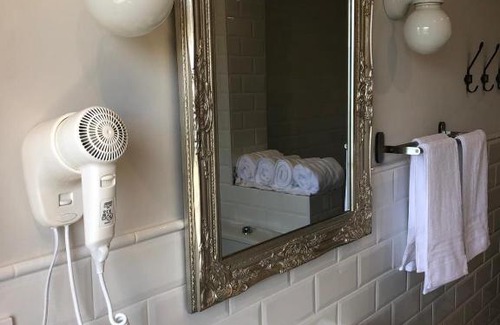 Triana Apartment | Apartamento Triana Center Sevilla