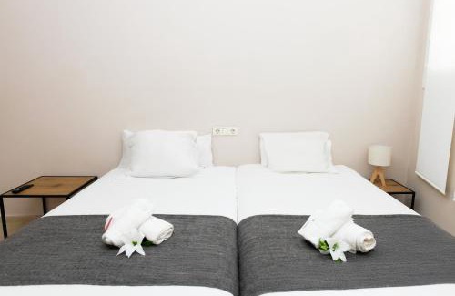 Fisterra Bed & Breakfast | Apartamento Uso Turistico Ancora de Oro