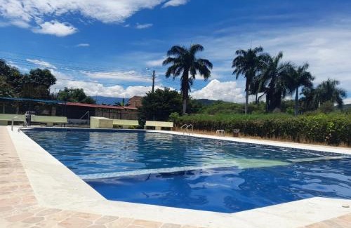 Tocaima Apartment | Apartamento vacacional viaja con tu mascota