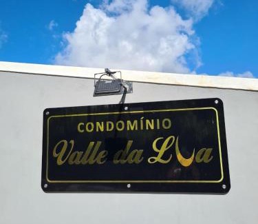 Bezerros Apartment | Apartamento Vale da Lua, Bezerros