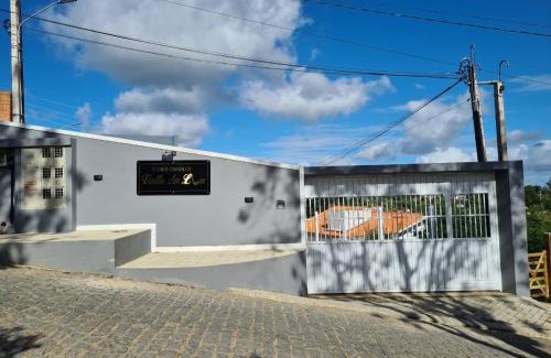 Bezerros Apartment | Apartamento Vale da Lua, Bezerros