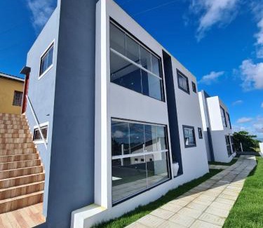 Bezerros Apartment | Apartamento Vale da Lua, Bezerros