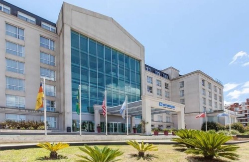 Nordelta Apartment | apartamento windham nordelta