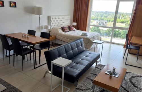 Nordelta Apartment | apartamento windham nordelta